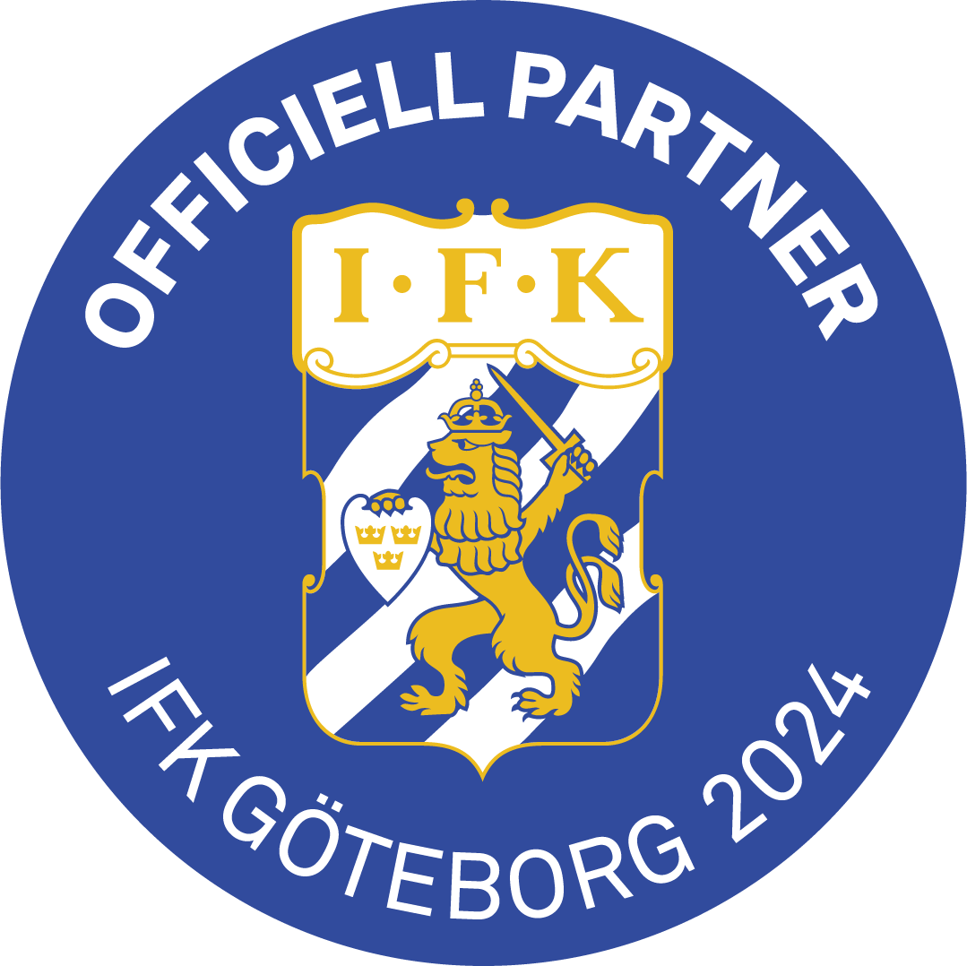 IFK Göteborg