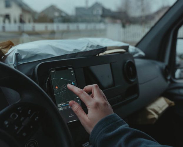 Havi — internationellt kundcase